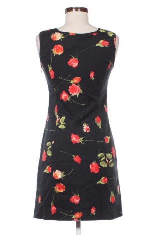 Ruha Pietro Filipi, Méret S, Szín Sokszínű, Ár 1 879 Ft