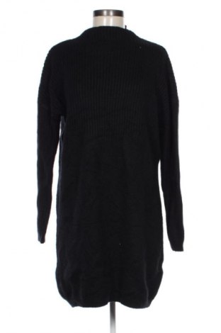 Šaty  Pimkie, Velikost XS, Barva Černá, Cena  219,00 Kč