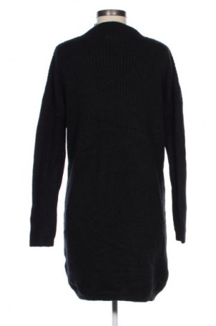 Šaty  Pimkie, Velikost XS, Barva Černá, Cena  219,00 Kč