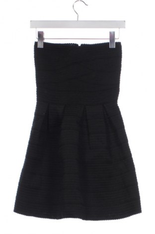 Šaty  Pimkie, Velikost S, Barva Černá, Cena  119,00 Kč