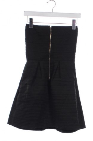 Šaty  Pimkie, Velikost S, Barva Černá, Cena  119,00 Kč