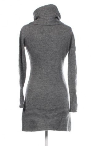 Šaty  Pimkie, Velikost S, Barva Šedá, Cena  219,00 Kč