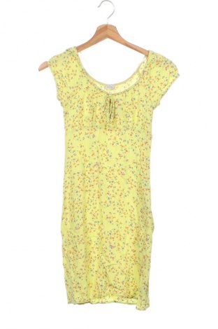 Šaty  Pimkie, Velikost XS, Barva Vícebarevné, Cena  119,00 Kč