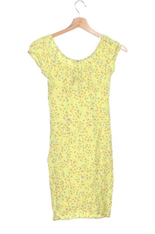 Šaty  Pimkie, Velikost XS, Barva Vícebarevné, Cena  119,00 Kč