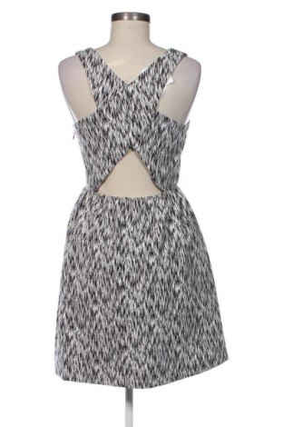 Šaty  Pimkie, Velikost S, Barva Vícebarevné, Cena  120,00 Kč