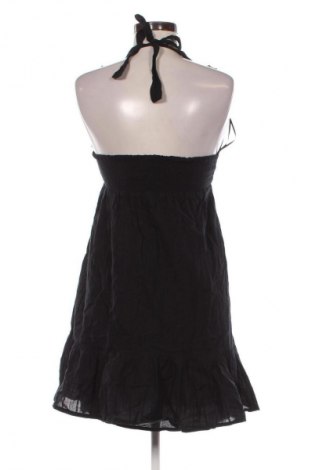 Šaty  Pimkie, Velikost S, Barva Černá, Cena  189,00 Kč