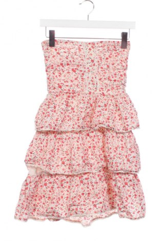 Šaty  Pimkie, Velikost S, Barva Vícebarevné, Cena  189,00 Kč