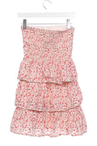 Šaty  Pimkie, Velikost S, Barva Vícebarevné, Cena  189,00 Kč