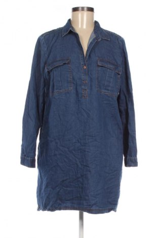 Ruha Pimkie, Méret M, Szín Kék, Ár 1 889 Ft