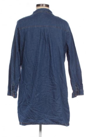 Ruha Pimkie, Méret M, Szín Kék, Ár 1 889 Ft