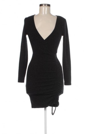 Kleid Pimkie, Größe XS, Farbe Schwarz, Preis 2,99 €