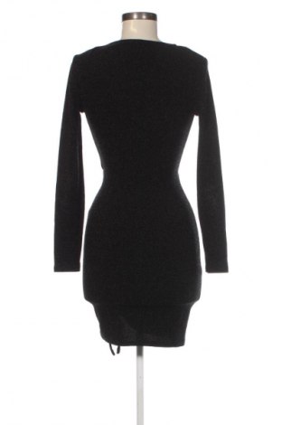Kleid Pimkie, Größe XS, Farbe Schwarz, Preis 2,99 €