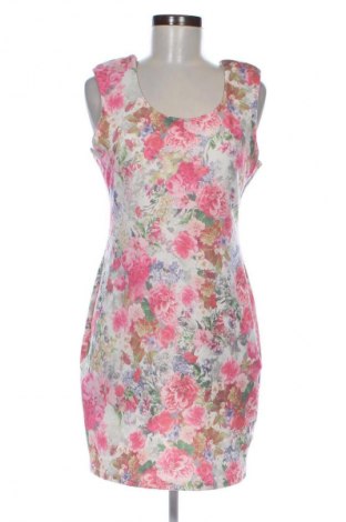 Šaty  Pimkie, Velikost M, Barva Vícebarevné, Cena  159,00 Kč