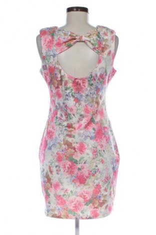 Šaty  Pimkie, Velikost M, Barva Vícebarevné, Cena  159,00 Kč