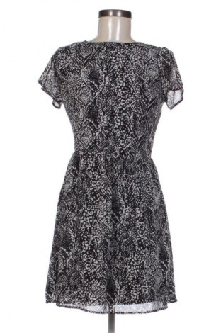 Kleid Pimkie, Größe XS, Farbe Mehrfarbig, Preis € 5,99