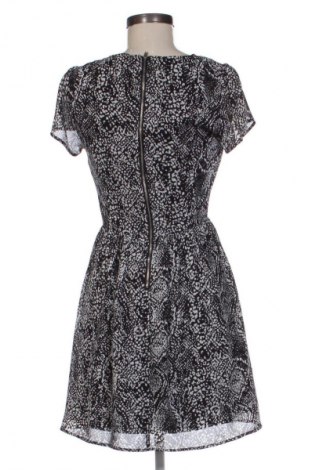 Kleid Pimkie, Größe XS, Farbe Mehrfarbig, Preis € 5,99