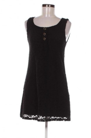 Kleid Pimkie, Größe XS, Farbe Schwarz, Preis € 6,99