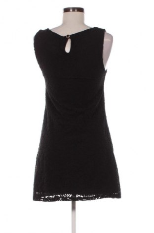 Kleid Pimkie, Größe XS, Farbe Schwarz, Preis € 6,99