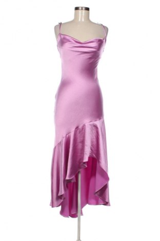 Kleid Pinko, Größe XS, Farbe Lila, Preis € 94,99