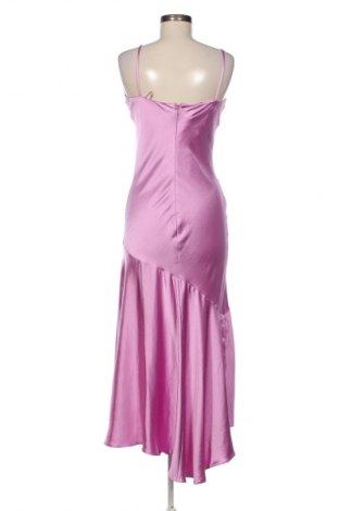 Kleid Pinko, Größe XS, Farbe Lila, Preis € 94,99