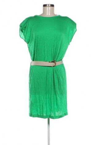 Rochie Pinko, Mărime XL, Culoare Verde, Preț 325,99 Lei