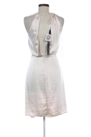 Rochie Pinko, Mărime S, Culoare Bej, Preț 325,99 Lei