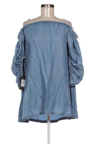 Rochie Pinko, Mărime XS, Culoare Albastru, Preț 714,99 Lei