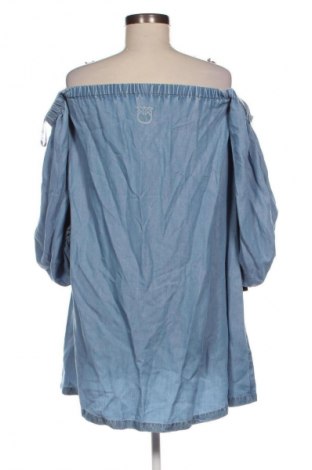 Rochie Pinko, Mărime XS, Culoare Albastru, Preț 714,99 Lei