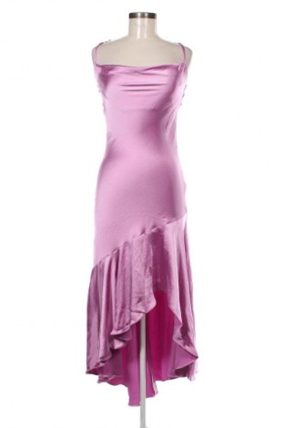 Φόρεμα Pinko, Μέγεθος M, Χρώμα Βιολετί, Τιμή 74,99 €