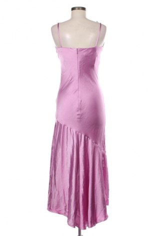 Φόρεμα Pinko, Μέγεθος M, Χρώμα Βιολετί, Τιμή 74,99 €