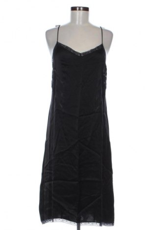 Rochie Pinko, Mărime M, Culoare Negru, Preț 529,99 Lei