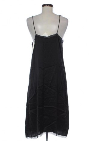 Rochie Pinko, Mărime M, Culoare Negru, Preț 529,99 Lei