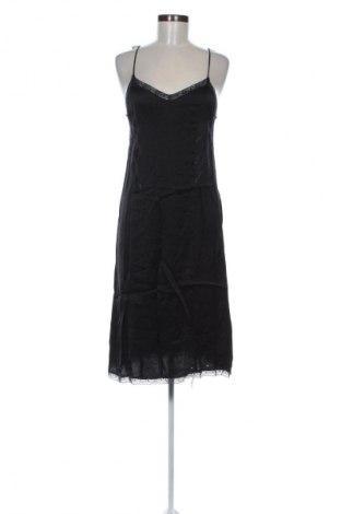 Rochie Pinko, Mărime S, Culoare Negru, Preț 654,99 Lei