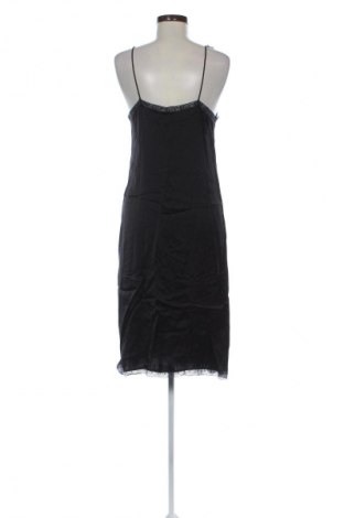 Rochie Pinko, Mărime S, Culoare Negru, Preț 654,99 Lei