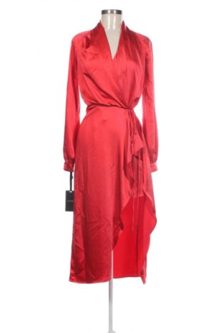 Ruha Pinko, Méret S, Szín Piros, Ár 29 459 Ft
