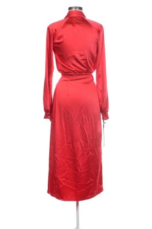 Ruha Pinko, Méret S, Szín Piros, Ár 29 459 Ft