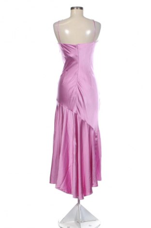 Rochie Pinko, Mărime M, Culoare Mov, Preț 463,99 Lei