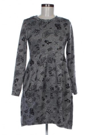 Šaty  Pittarello, Velikost M, Barva Vícebarevné, Cena  189,00 Kč