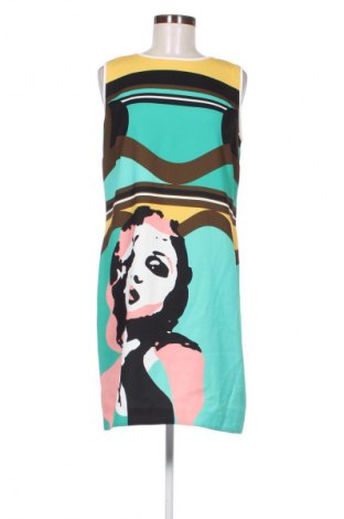 Šaty  Piu & Piu, Velikost M, Barva Vícebarevné, Cena  319,00 Kč