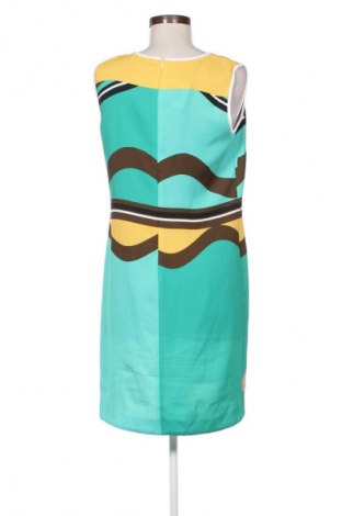 Šaty  Piu & Piu, Velikost M, Barva Vícebarevné, Cena  319,00 Kč