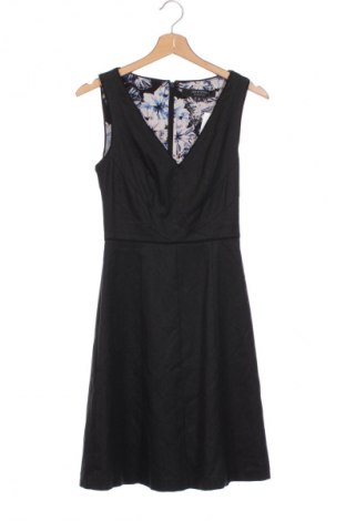 Šaty  Portmans, Velikost XS, Barva Šedá, Cena  120,00 Kč