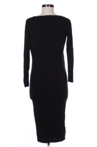 Ruha Prego, Méret M, Szín Fekete, Ár 739 Ft