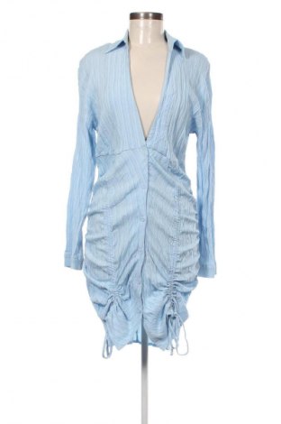 Šaty  Pretty Little Thing, Velikost XL, Barva Vícebarevné, Cena  119,00 Kč