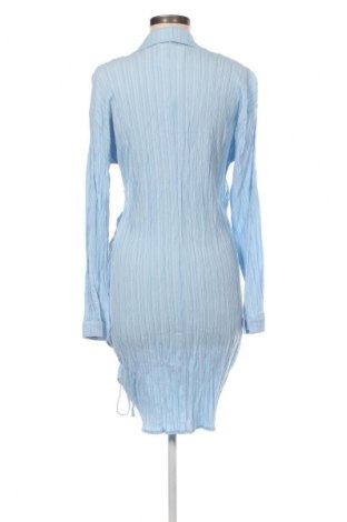 Šaty  Pretty Little Thing, Velikost XL, Barva Vícebarevné, Cena  119,00 Kč