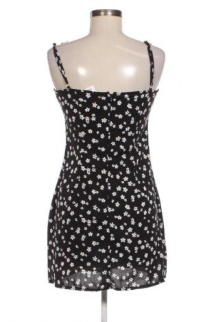 Šaty  Pretty Little Thing, Velikost M, Barva Vícebarevné, Cena  599,00 Kč