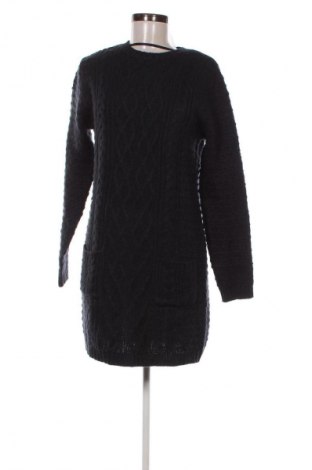 Šaty  Primark, Velikost S, Barva Černá, Cena  99,00 Kč