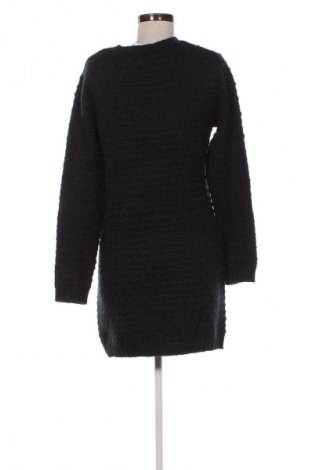 Šaty  Primark, Velikost S, Barva Černá, Cena  99,00 Kč