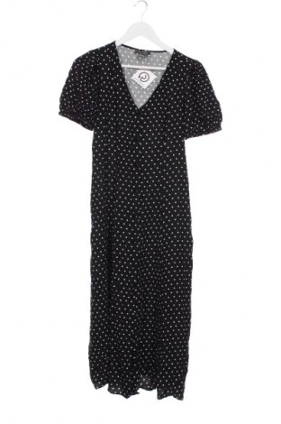 Šaty  Primark, Veľkosť M, Farba Viacfarebná, Cena  8,95 €