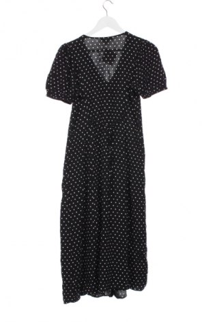 Šaty  Primark, Veľkosť M, Farba Viacfarebná, Cena  8,95 €