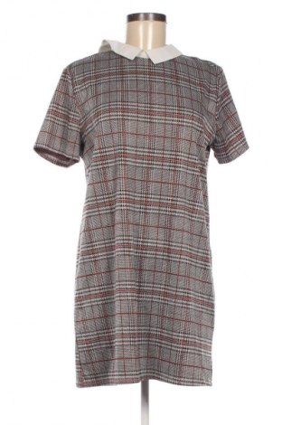 Šaty  Primark, Velikost L, Barva Vícebarevné, Cena  279,00 Kč